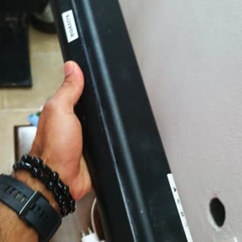 Byqee Bataryamın Anahtarsız Dönmesi Şarj Olmaması Ve Yetersiz İletişimi