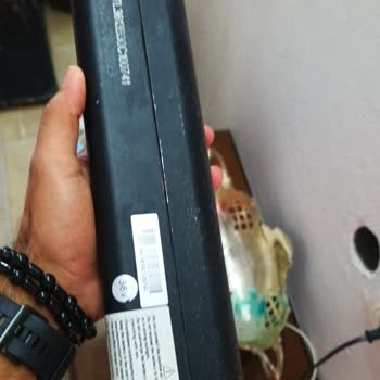 Byqee Bataryamın Anahtarsız Dönmesi Şarj Olmaması Ve Yetersiz İletişimi