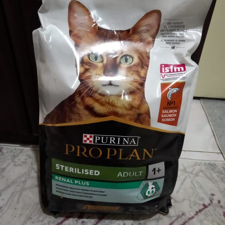 Renk Değişikliği Ve Bozukluk Şüphesi Nedeniyle 2.900 TL İadesi Talebi