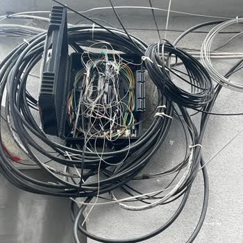 İnternet Kesintisi Devam Ediyor, Yanıltıcı Bilgilendirme Ve Çözüm Eksikliği