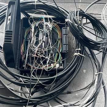 İnternet Kesintisi Devam Ediyor, Yanıltıcı Bilgilendirme Ve Çözüm Eksikliği