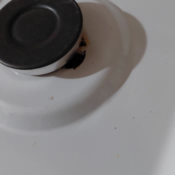 Ayıplı Ocak Kurulumunda Servis Ve Mağaza Yanıtsızlığı