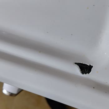 Ayıplı Ocak Kurulumunda Servis Ve Mağaza Yanıtsızlığı