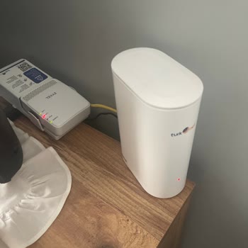 TurkNet’te Uzun Süreli İnternet Kesintisi Ve Yetersiz Teknik Destek