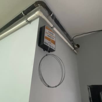 TurkNet’te Uzun Süreli İnternet Kesintisi Ve Yetersiz Teknik Destek