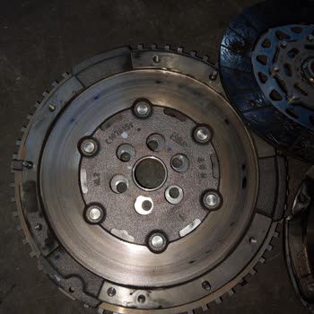 Dacia Jogger Volan Arızası Tekrarlanıyor Ve Garanti Kapsamı Reddedildi