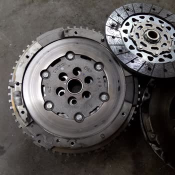 Dacia Jogger Volan Arızası Tekrarlanıyor Ve Garanti Kapsamı Reddedildi