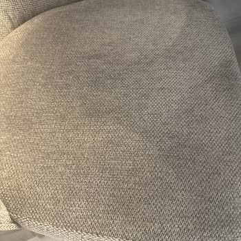 Defolu Ürünler İçin Hızlı Değişim Ve Çözüm Talebi