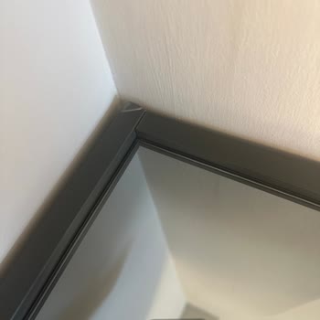 Defolu Ürünler İçin Hızlı Değişim Ve Çözüm Talebi