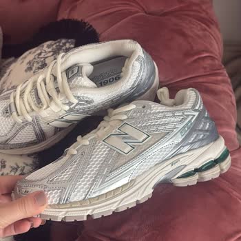 Sipariş Edilen Renkte Olmayan Ayakkabı İçin İade Ve Değişim Talebi