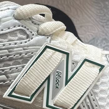 Sipariş Edilen Renkte Olmayan Ayakkabı İçin İade Ve Değişim Talebi