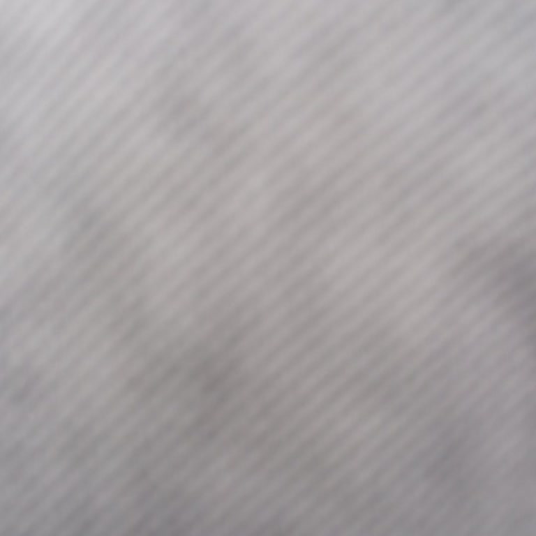 Sipay Hesabımı Kapatamıyorum Ve Telefonla Müşteri Hizmetlerine Ulaşamıyorum