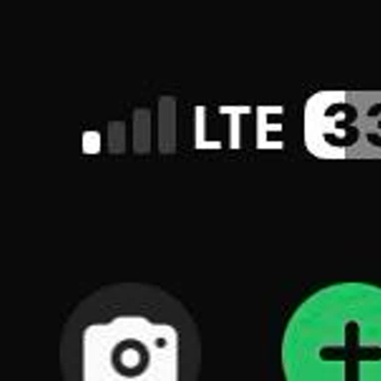 Gaziantep’te Turkcell Dolu Pro 60 GB Pakette Sürekli Şebeke Ve İnternet Sorunu Acil Çözüm Talebi