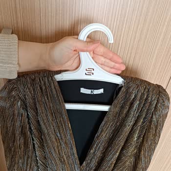 Kalıp Problemi Ve Kırık Kemerli Elbise İçin İade Talebim Reddedildi