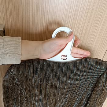 Kalıp Problemi Ve Kırık Kemerli Elbise İçin İade Talebim Reddedildi