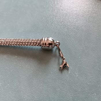 Kalıp Problemi Ve Kırık Kemerli Elbise İçin İade Talebim Reddedildi