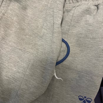 Arçelik Çamaşır Makinesi Yağda Kıyafet Bıraktı, Tazminat Talebim 4 Ayda Hâlâ İşlem Görmüyor