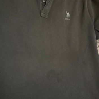 Arçelik Çamaşır Makinesi Yağda Kıyafet Bıraktı, Tazminat Talebim 4 Ayda Hâlâ İşlem Görmüyor