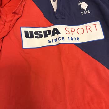 Arçelik Çamaşır Makinesi Yağda Kıyafet Bıraktı, Tazminat Talebim 4 Ayda Hâlâ İşlem Görmüyor