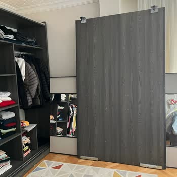 Hekahome Kurtoğlu Mobilya Müşteriye Karşı Tamamen Duyarsız Bir Yaklaşım Sergilendi