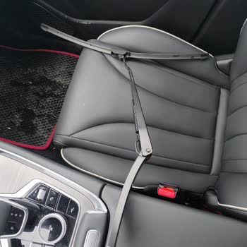 Chery Tiggo 7 Pro Max Silecek Demiri 3.000 Km'de Kırıldı Ve Garanti Kapsamı Dışı Ücret Talep Edildi