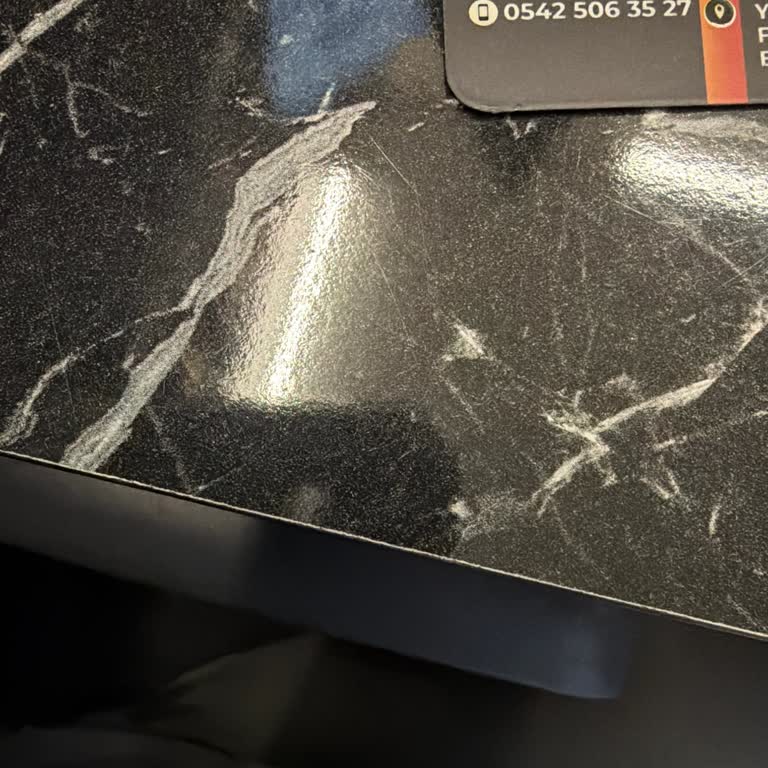 Telefon Numarası Güncellenmediği İçin Kredi Borcunu Ödeyemiyorum