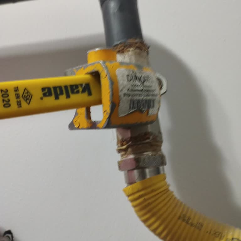 Askıya Bırakılan Faturam Ödenmedi Ve Doğalgaz Kesildi