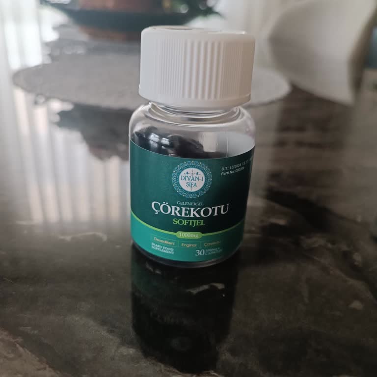 Fest Danışmanlık Ve Depolama Eksik Ambalaj Ve Simy Markası Olmadan Teslimat