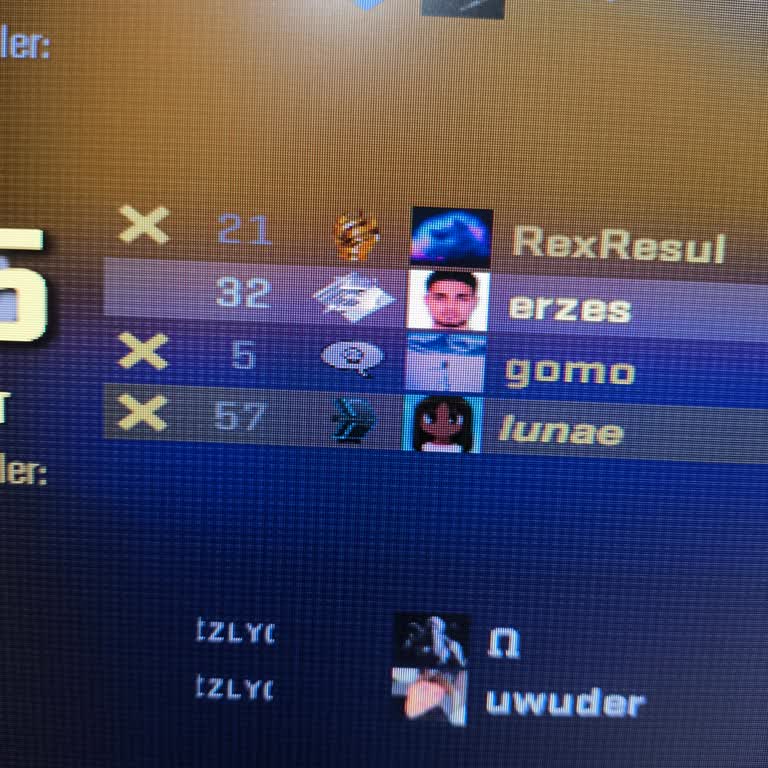 500 Mbps Pakette Artan Ping Ve CGNAT Kontrolü Talebi