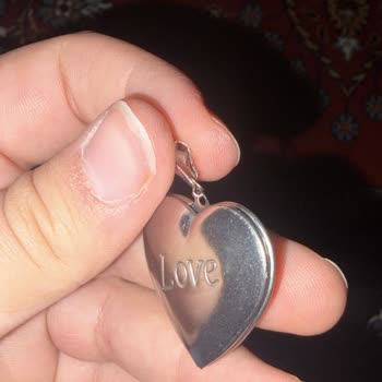 Giftstime Yanıltıcı Gümüş Tanıtımı, Kırık Kolye Ve Geciken Kargo