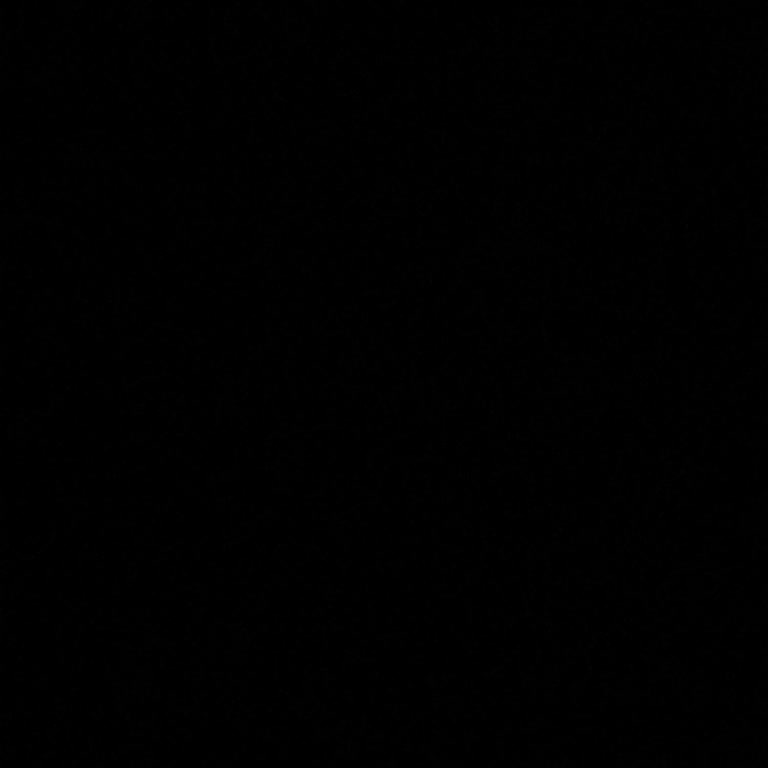 Kuveyt Türk Mobil Uygulamasında Görüntülü Müşteri Olma Sürecinde Şubeye Yönlendirme Sorunu