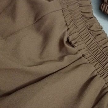 Yırtık Ve Dikiş Hatalı Ürün İçin İade Talebi