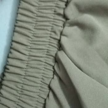 Yırtık Ve Dikiş Hatalı Ürün İçin İade Talebi