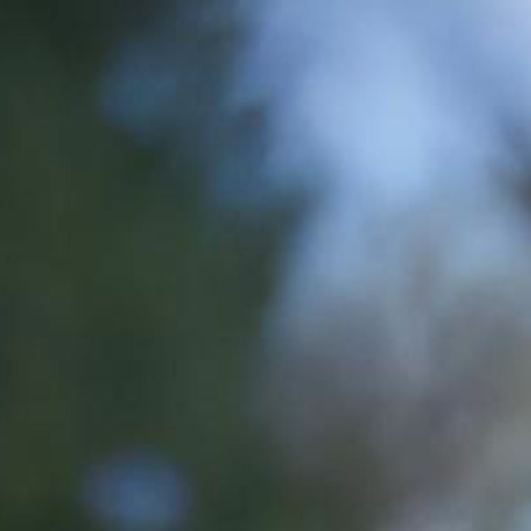 Denizli Muratdede'de Vodafone İnternet Kesintili Ve Aşırı Yavaş