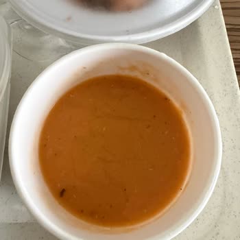 35.000 TL Ücretine Kirli Oda Ve Yetersiz Tıbbi Donanım