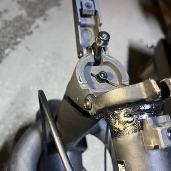 Güvenlik Riski Oluşturan Sahte Direksiyon Değişimi Ve İade Talebi