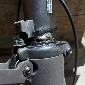 Güvenlik Riski Oluşturan Sahte Direksiyon Değişimi Ve İade Talebi