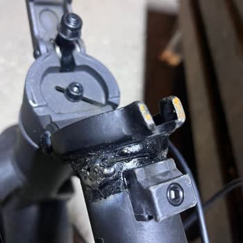 Güvenlik Riski Oluşturan Sahte Direksiyon Değişimi Ve İade Talebi