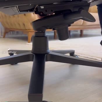 Razer V2 Sallantı Hatası