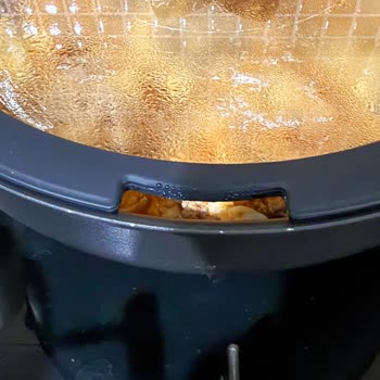 Kusurlu Wok Tavası Ücretsiz Değişim Talebi Ve Trendyol Mağduriyeti