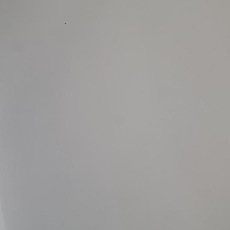 İki Gün Süren Elektrik Kesintileri Ve Şalterin Keyfi Oynanması Hastaneyi Mağdur Ediyor