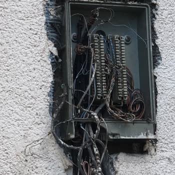 Pandemi Döneminde Sürekli İnternet Kesintisi Ve Düşük Hız, Öğrenci Kızımın Derslerine Engel