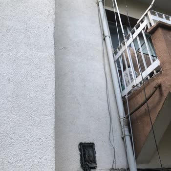 Pandemi Döneminde Sürekli İnternet Kesintisi Ve Düşük Hız, Öğrenci Kızımın Derslerine Engel