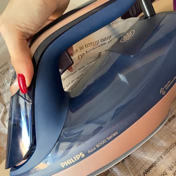 Kırık Ütünün İadesi Ve Ücret İadesinin Gecikmesi