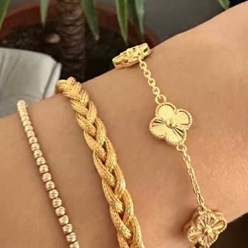 Yanıltıcı Bilgi Nedeniyle Renk Atan Bileklik İçin Değişim Ve İade Talebi