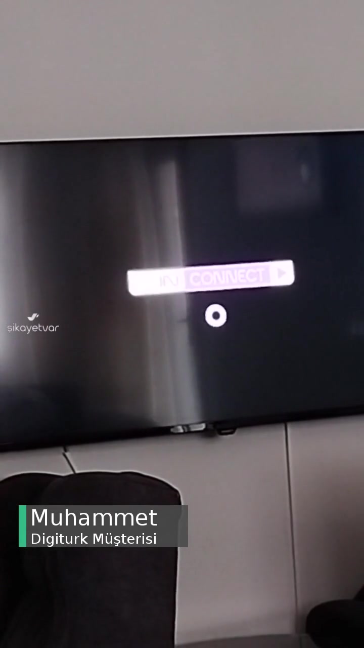 Digiturk Axen TV'de Açılmıyor! videonun kapak resmi