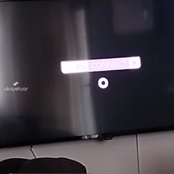Digiturk Axen TV'de Açılmıyor!