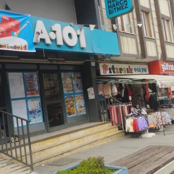 A101 Sultangazi Şubesinde İade Hakkım Reddedildi Ve Personel Alaycı Davrandı