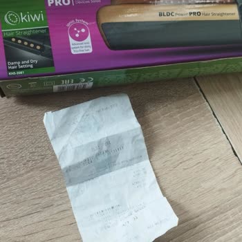 A101 Sultangazi Şubesinde İade Hakkım Reddedildi Ve Personel Alaycı Davrandı