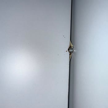 Garanti Reddi, Parça Satın Alma Zorunluluğu Ve Ücret Belirsizliği